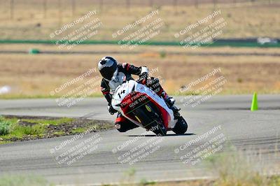 media/Apr-13-2025-TrackXperience (Sun) [[fb1ef998a6]]/Level 2 (Intermediate)/Turn 6 (Session 2)/